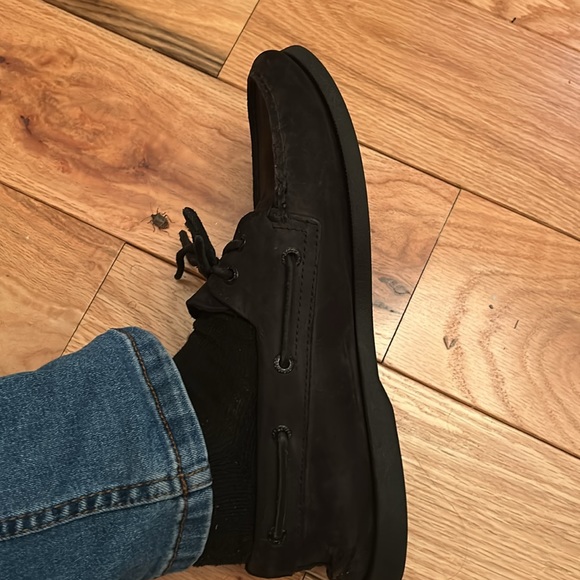 Sperry Top-Siders - Picture 7 of 10